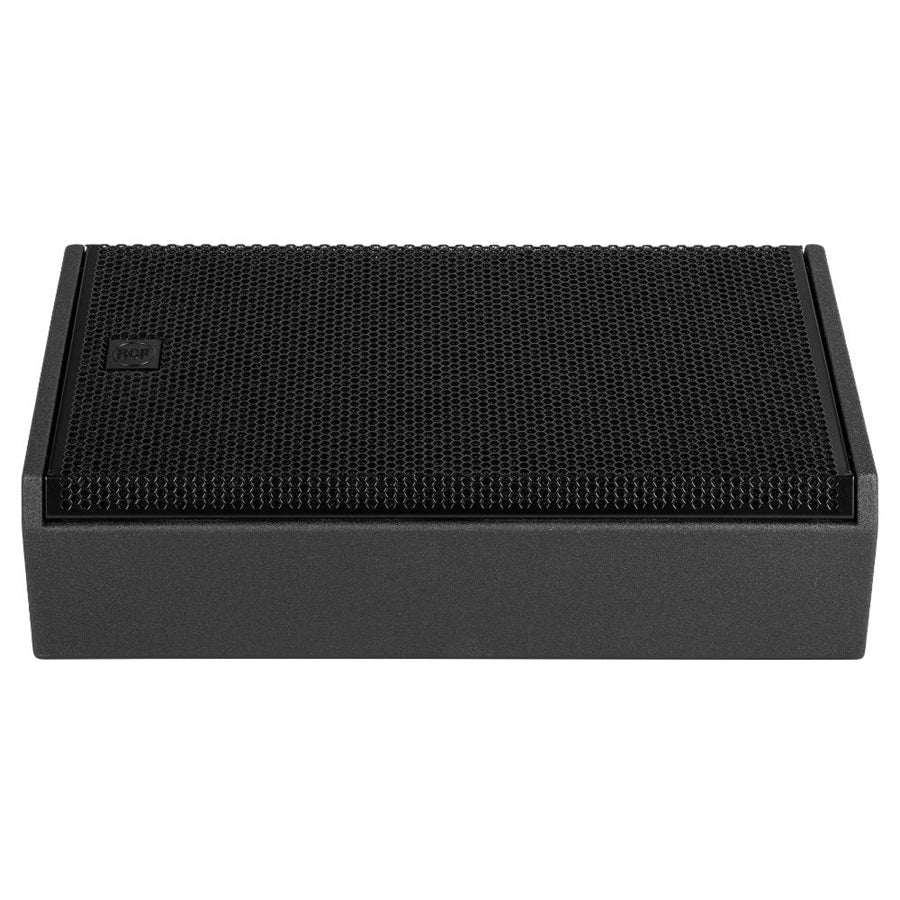 MONITOR DE ESCENARIO ACTIVO PROFESIONAL NX912SMA