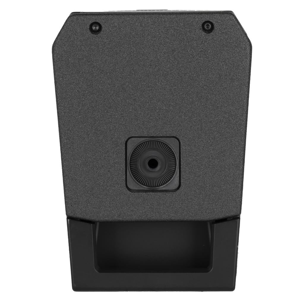ALTAVOZ ACTIVO COMPACTO DE FUENTE PUNTUAL NLX14A