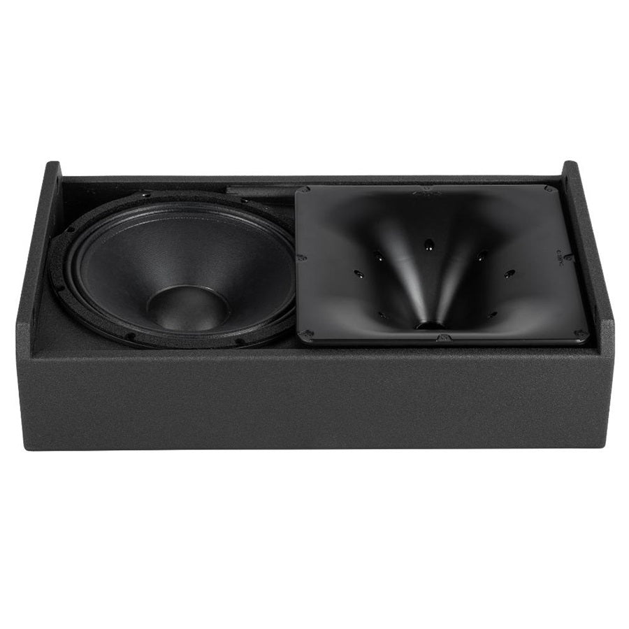 MONITOR DE ESCENARIO ACTIVO PROFESIONAL NX912SMA