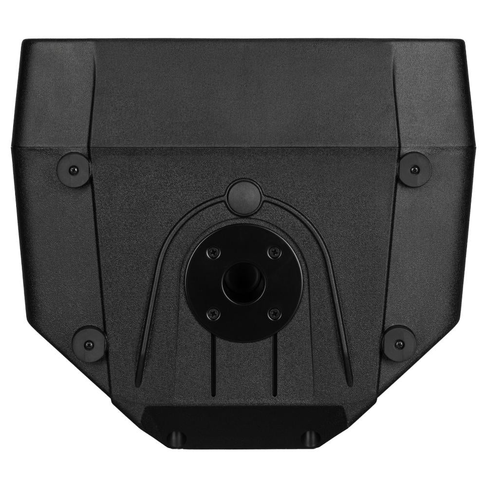 RCF ART715 MK5 CABINA ACTIVA DE 15 PULGADAS