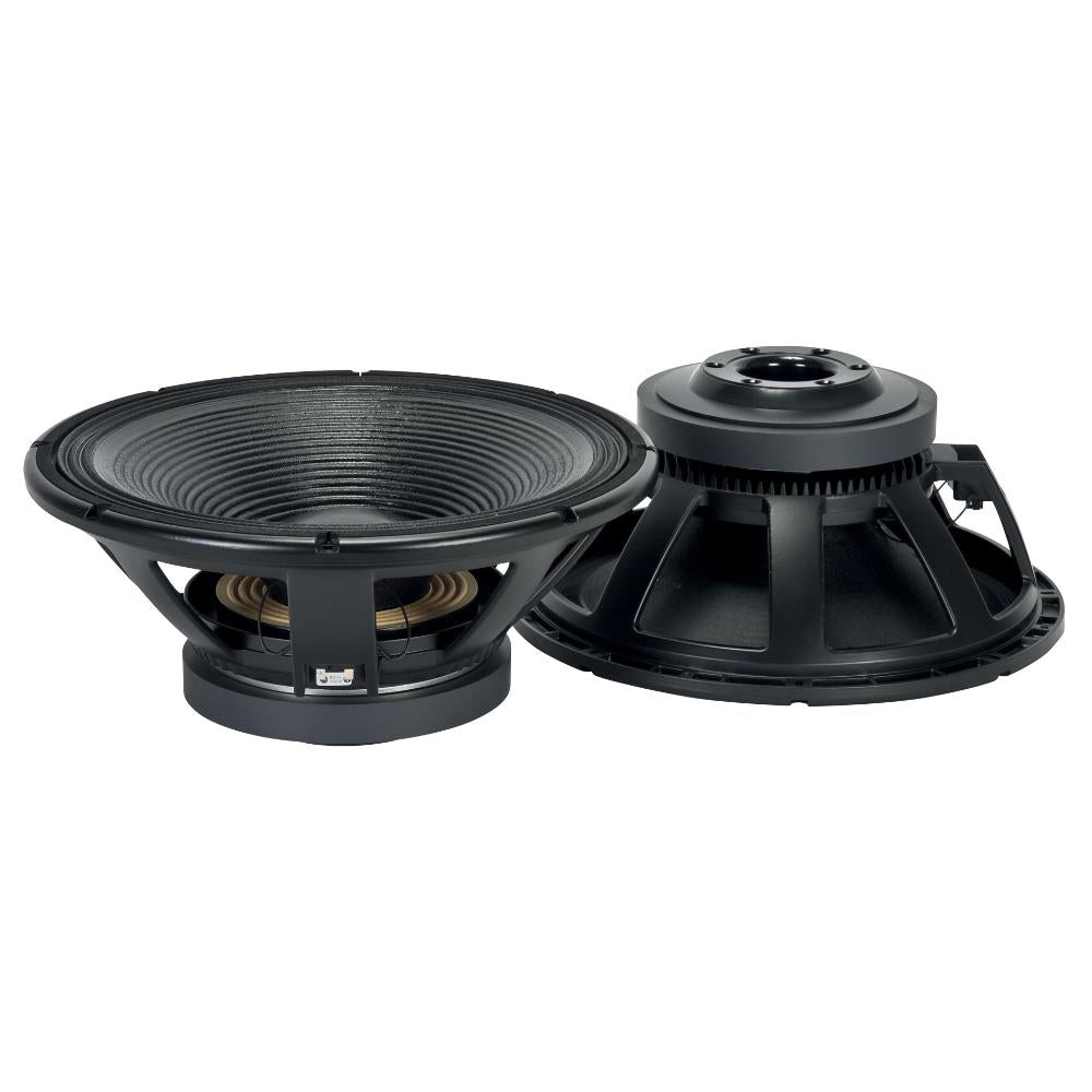 RCF LF18X451 PARLANTE SUELTO 18'' (UNIDAD)