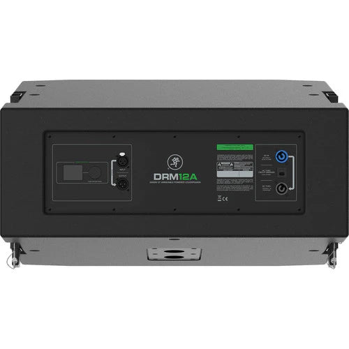 MACKIE DRM12A LINE ARRAY ACTIVO 12''