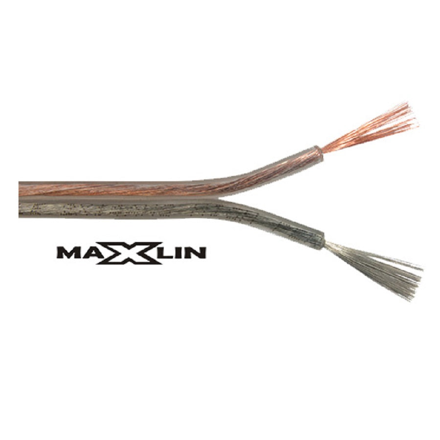 Cable duplex 2x14TR