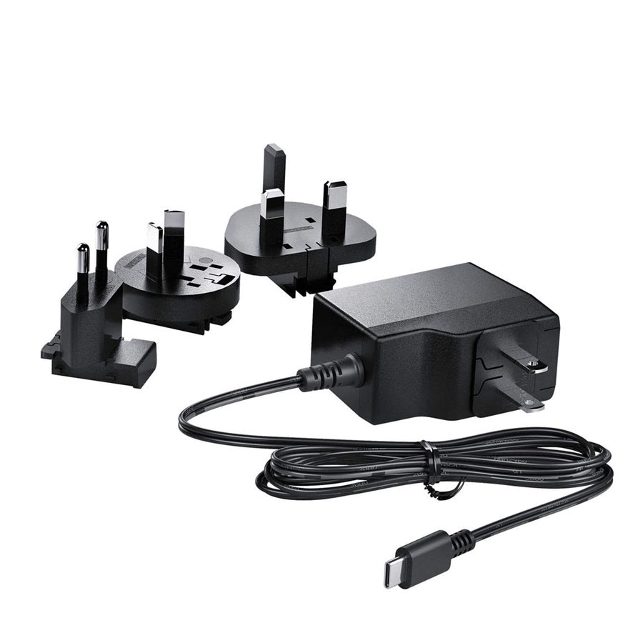Blackmagic Micro Converter BiDirect SDI/HDMI 3G PSU