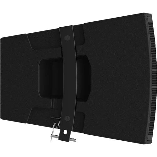 MACKIE DRM12A LINE ARRAY ACTIVO 12''