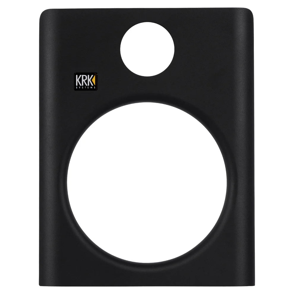 KRK ROKIT RP8G5-NA 120V MONITOR DE ESTUDIO (PAR)