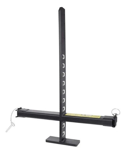 MACKIE FB100 AOPORTE DE COLGADO PARA SERIE DRM