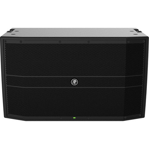 MACKIE DRM12A LINE ARRAY ACTIVO 12''