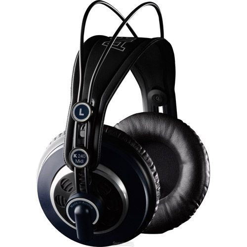 Audifono AKG K240MKII