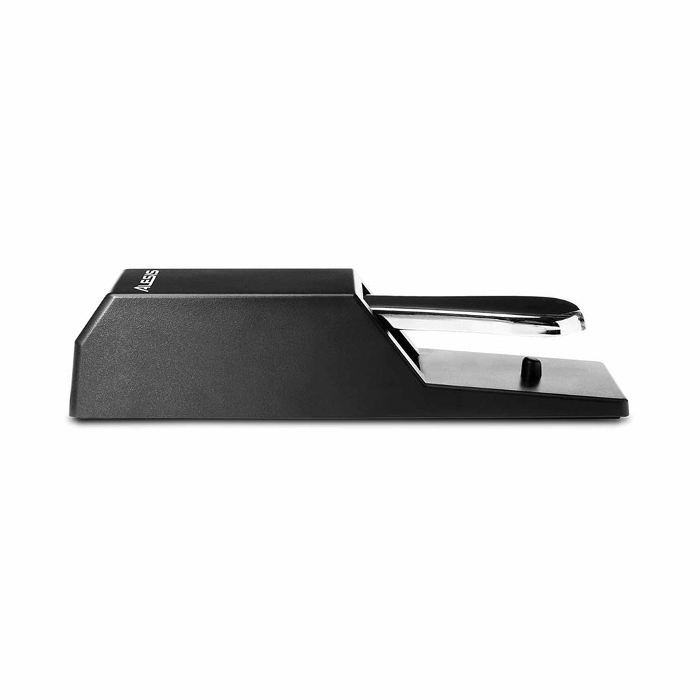 ALESIS ASP-2 PEDAL DE SUSTAIN PARA PIANO
