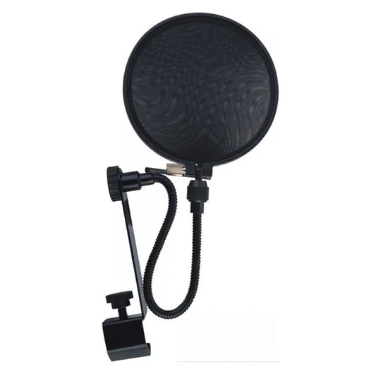 PROEL APOP50 FILTRO ANTIPOP