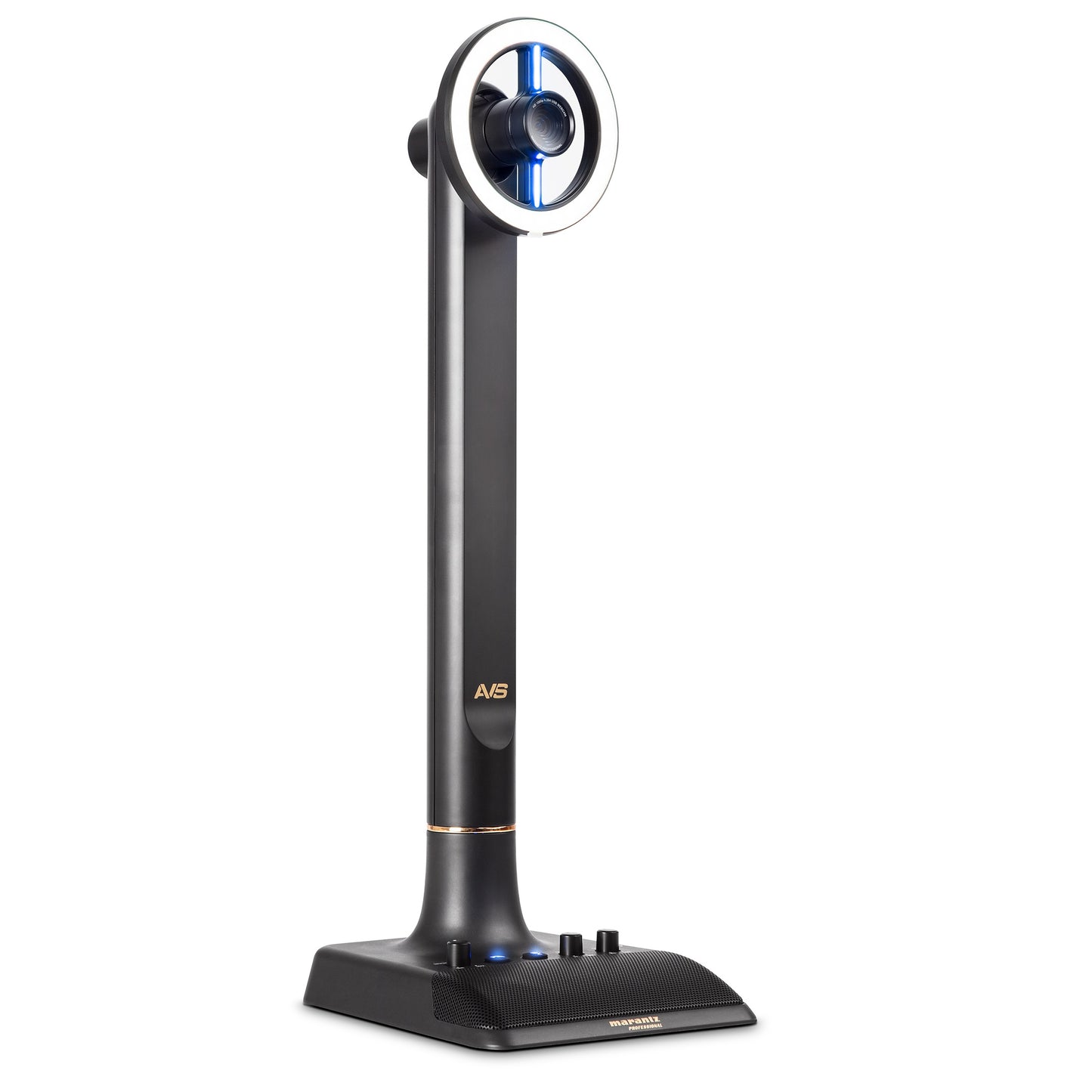 DISPOSITIVO PARA STREAMING MARANTZ AVS