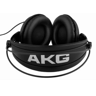 Audifono AKG K240MKII