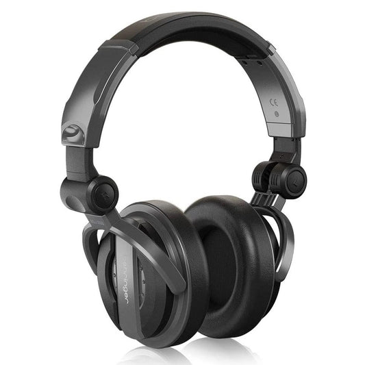 BEHRINGER BDJ1000 AUDIFONOS DE DJ