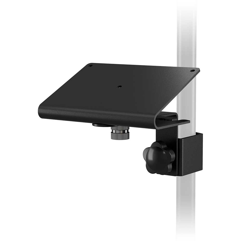 BEHRINGER P16MB SOPORTE DE MONTAJE PARA POWERPLAY P16-M