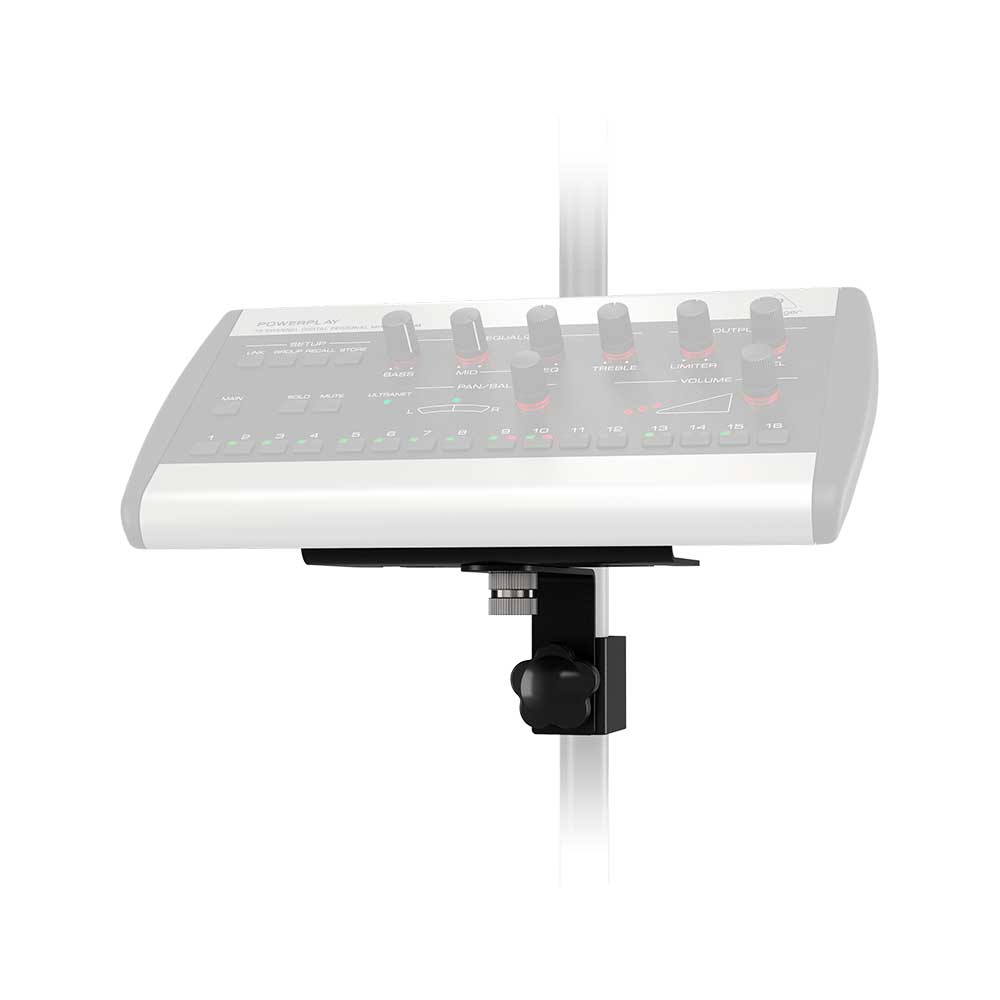 BEHRINGER P16MB SOPORTE DE MONTAJE PARA POWERPLAY P16-M