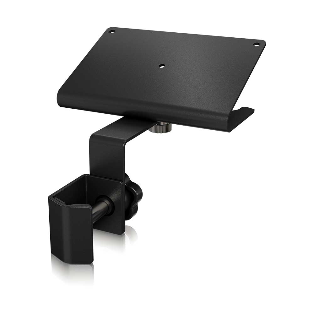 BEHRINGER P16MB SOPORTE DE MONTAJE PARA POWERPLAY P16-M
