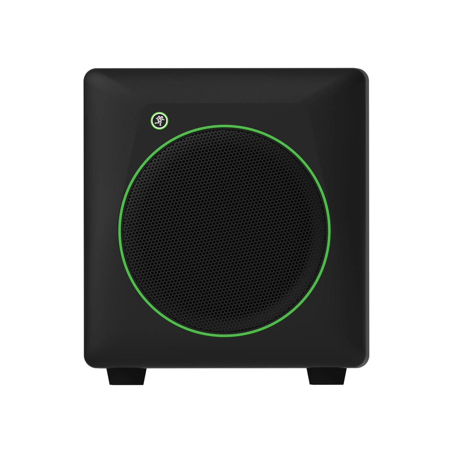 MACKIE CR8S-XBT SUBWOOFER DE ESTUDIO 8''