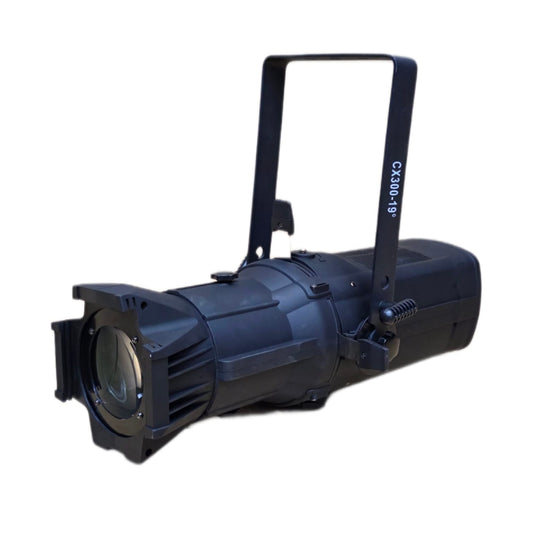 AURORA AVX CX300 ELIPSOIDAL LED