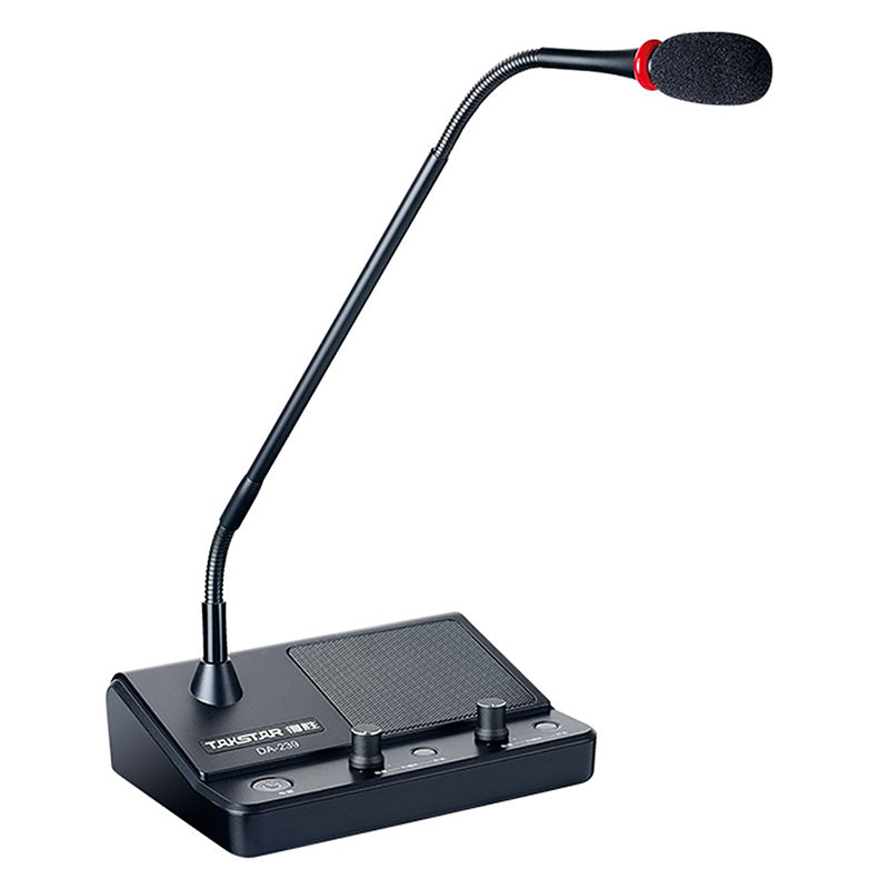 Takstar DA239