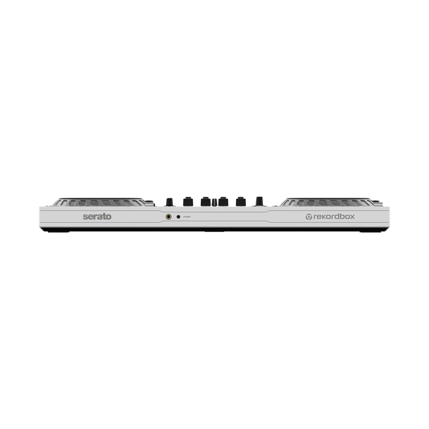 PIONEER DDJFLX10W CONTROLADOR DJ
