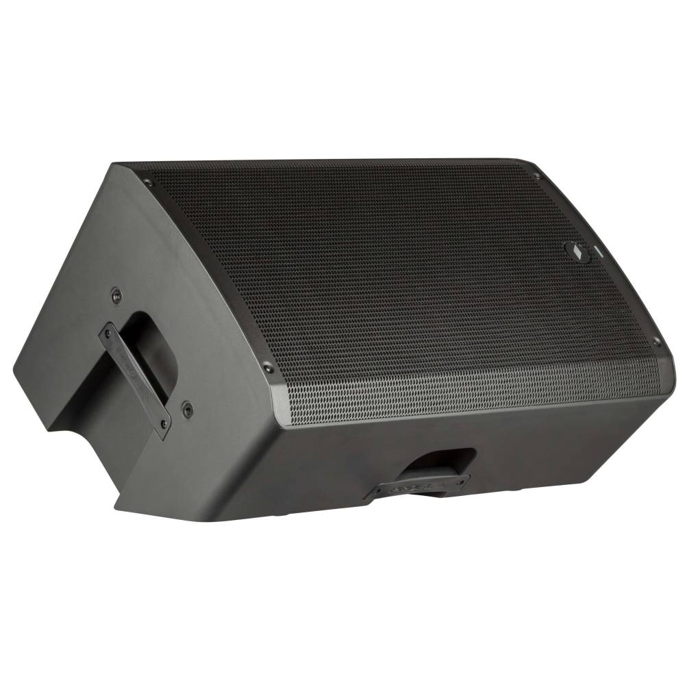 PROEL DIVA15A CABINA ACTIVA DE 15''