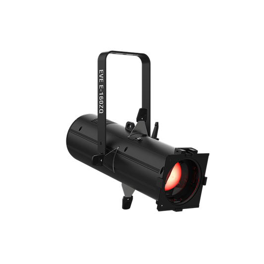 CHAUVET EVE E-160ZQ LUZ ELIPSOIDAL