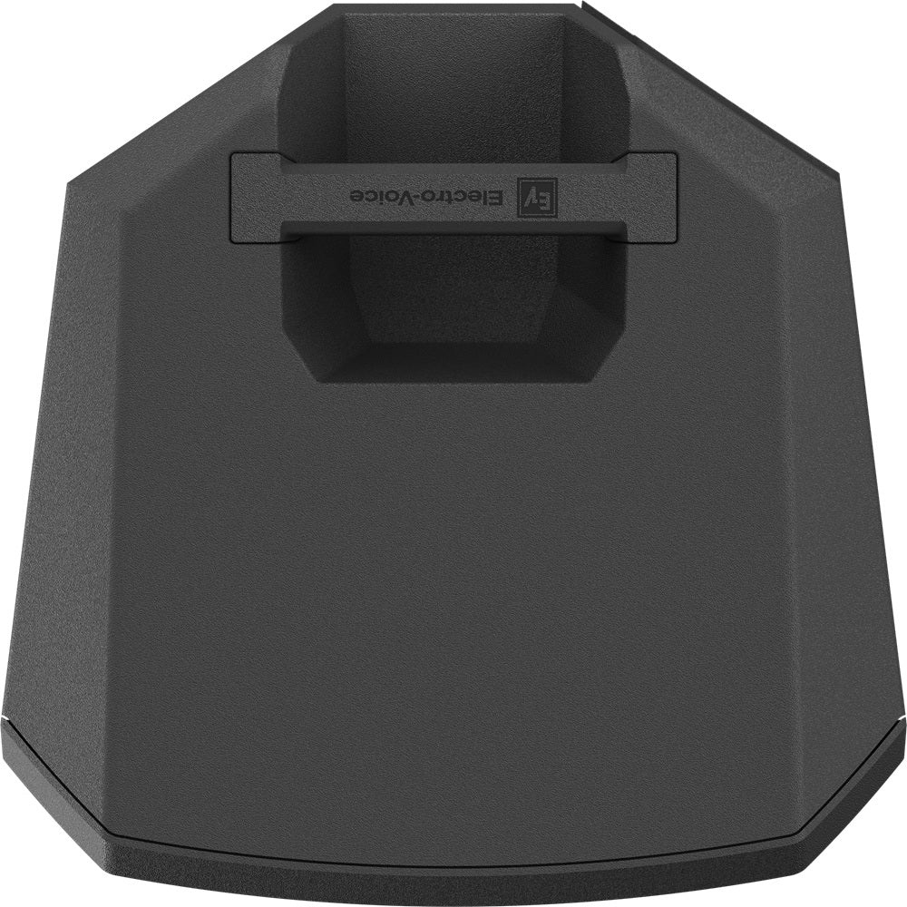 ELECTROVOICE EVIVA12P CABINA ACTIVA DE 12 PULGADAS