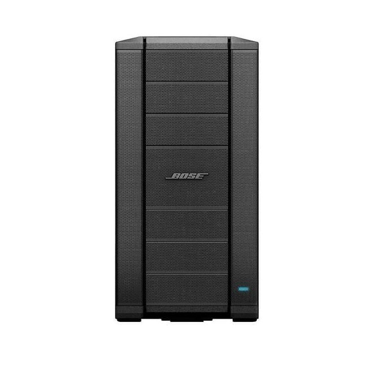 BOSE F1 MODELO 812 ALTAVOZ