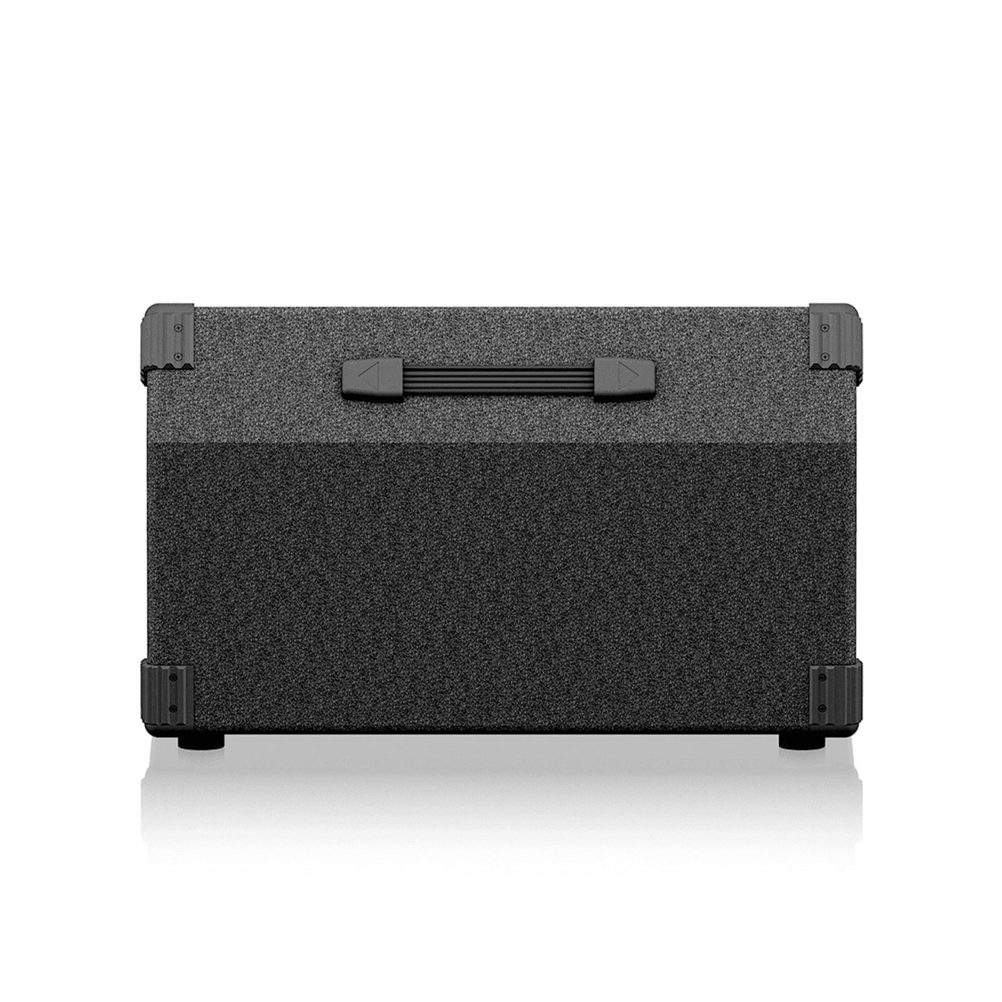 BEHRINGER F132OD MONITOR DE PISO DE 12 PULGADAS