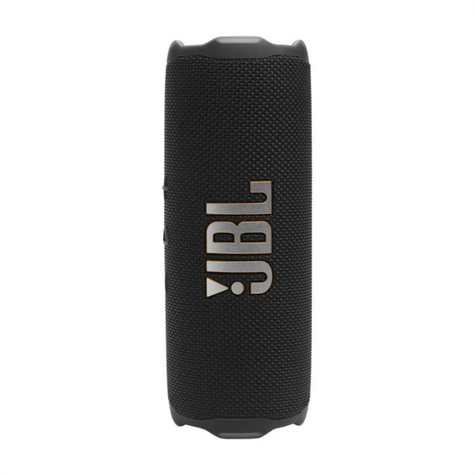 JBL FLIP7 BOCINA RECARGABLE PORTATIL BLUETOOTH