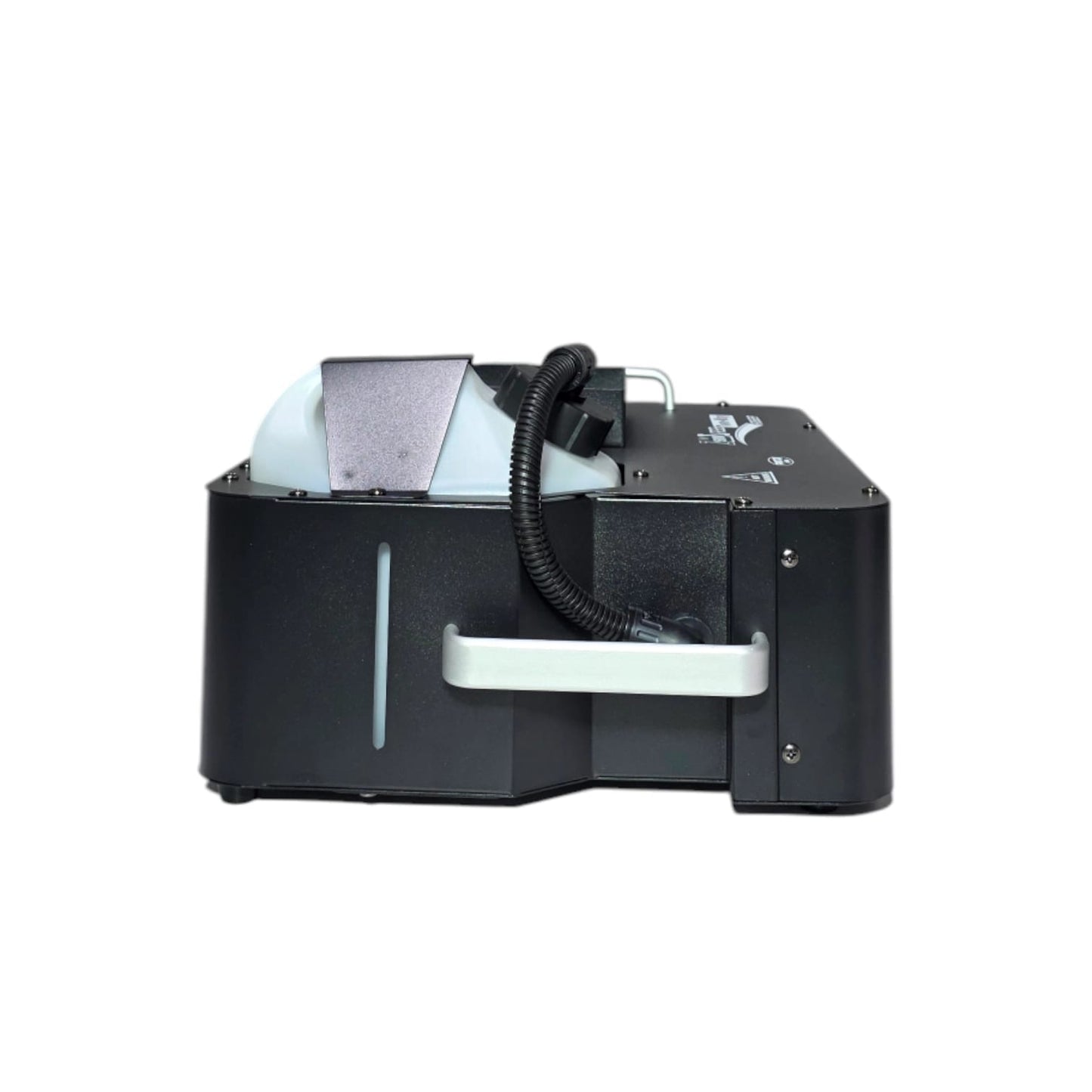 PRO DJ LIGHTING FOG1500 UP LED MAQUINA DE HUMO VERTICAL