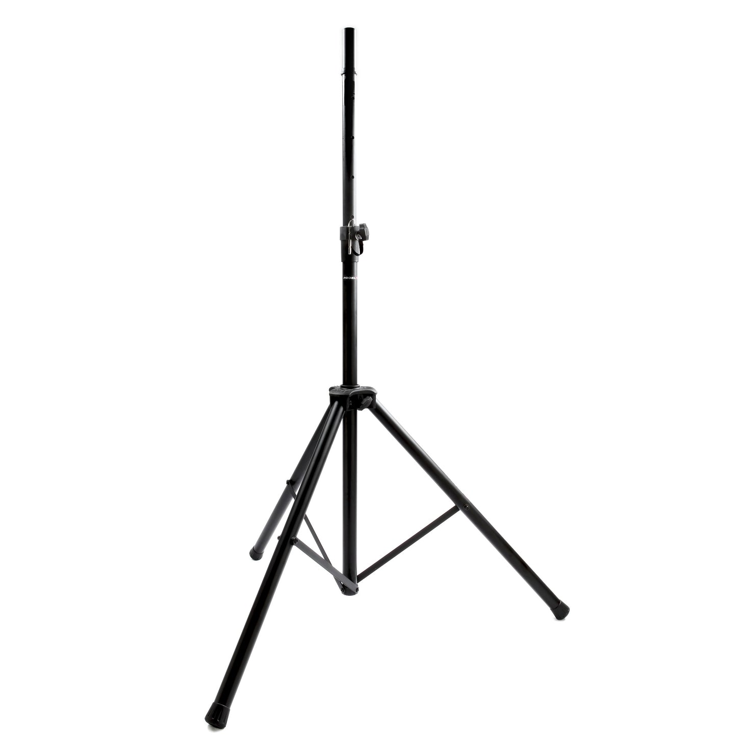 PROEL FRE180BK TRIPODE PARA CABINA