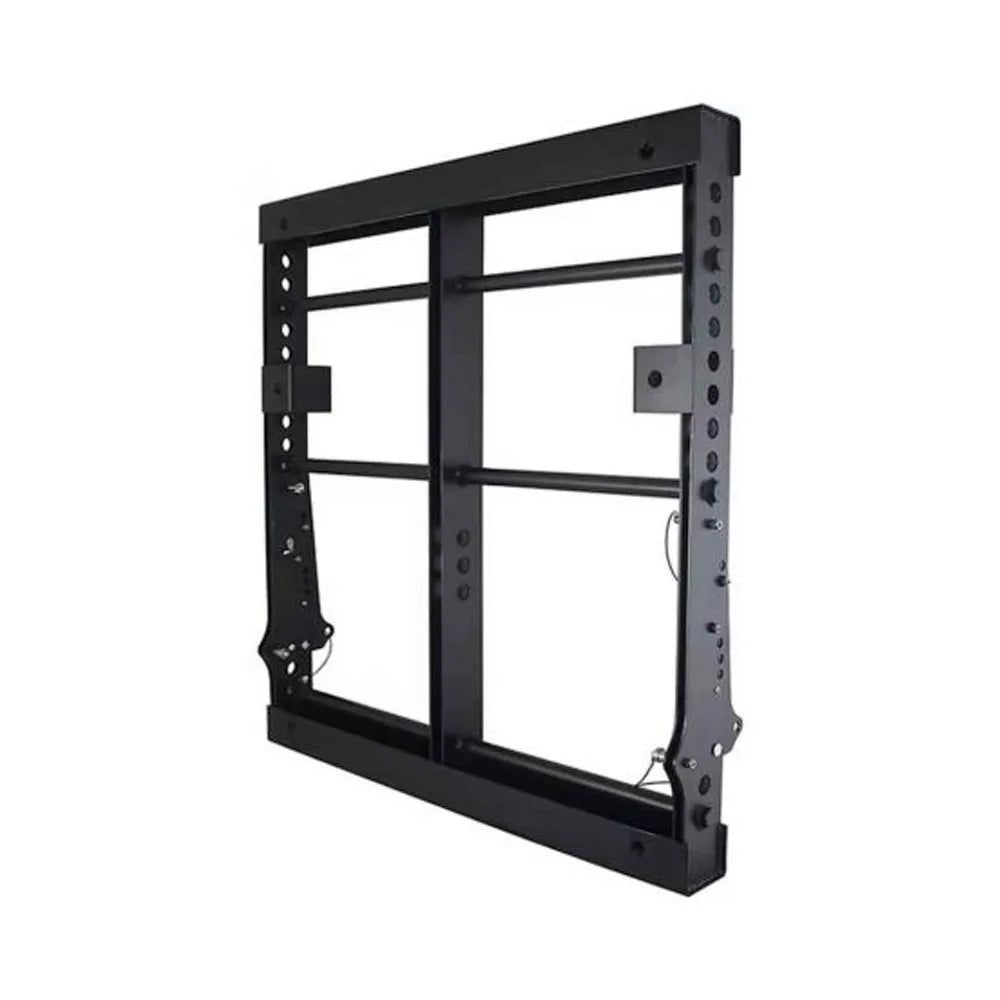 AUDIOCENTER FLY BAR PARA LINE ARRAY ASTRA 210A