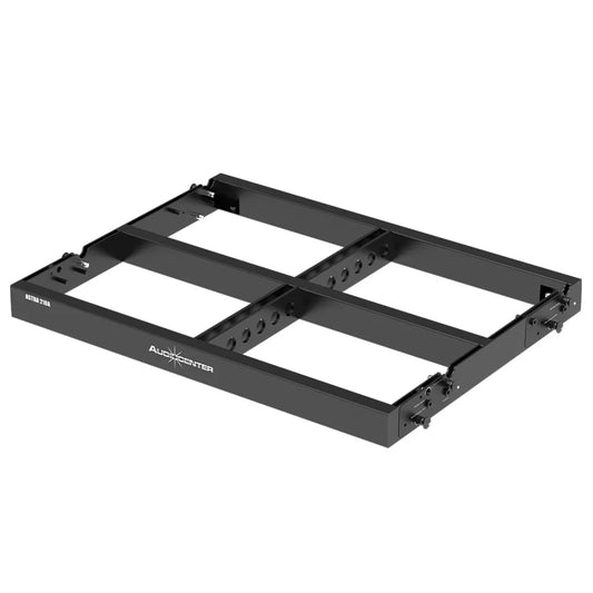 AUDIOCENTER FLY BAR PARA LINE ARRAY ASTRA 210A