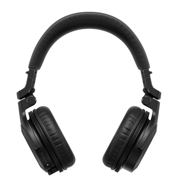 Audifono pioneer HDJ-CUE1-BT