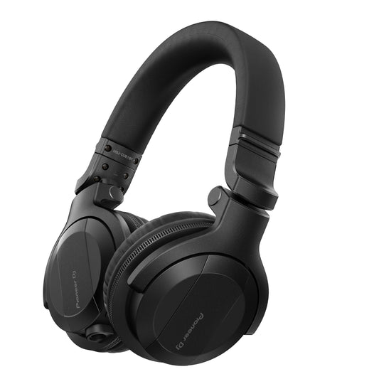 Audifono pioneer HDJ-CUE1-BT