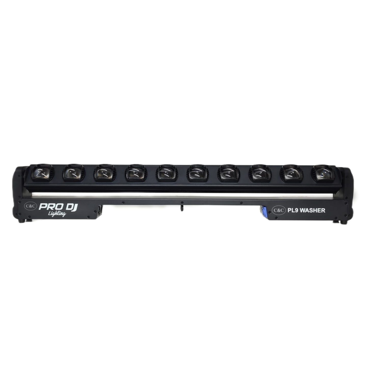 PRO DJ LIGHTING PL9 WASHER BARRA LED ROBOTICA