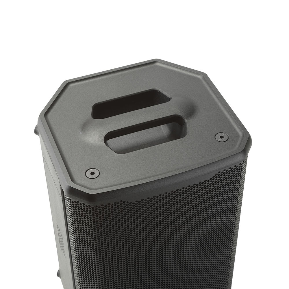 JBL PRX912 CABINA ACTIVA DE 12 PULGADAS
