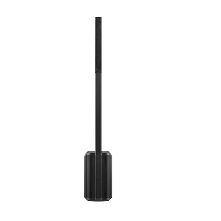 Sistema bose L1pro8