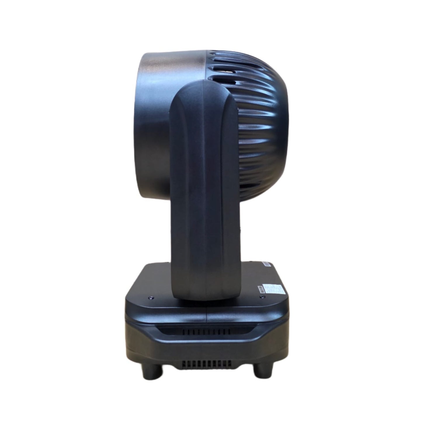 BIG DIPPER LM1915R CABEZA MOVIL