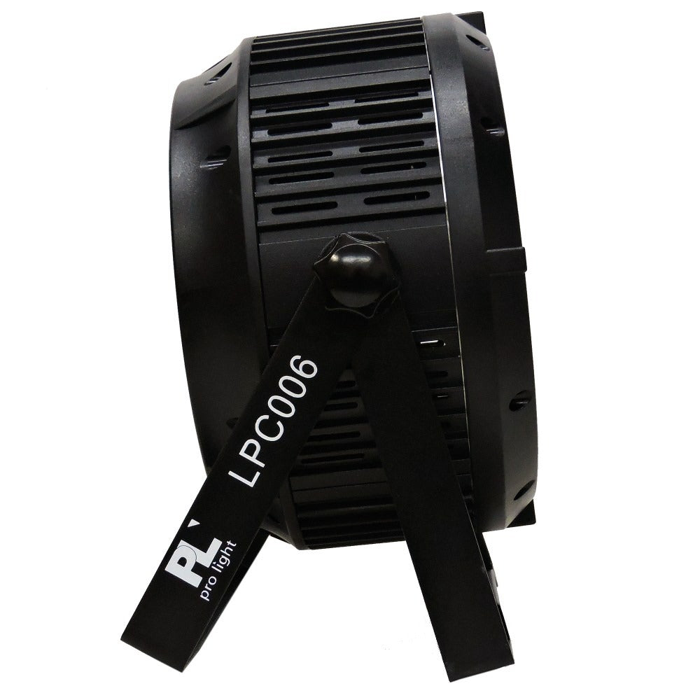 Par led 6x1 lpc006PL