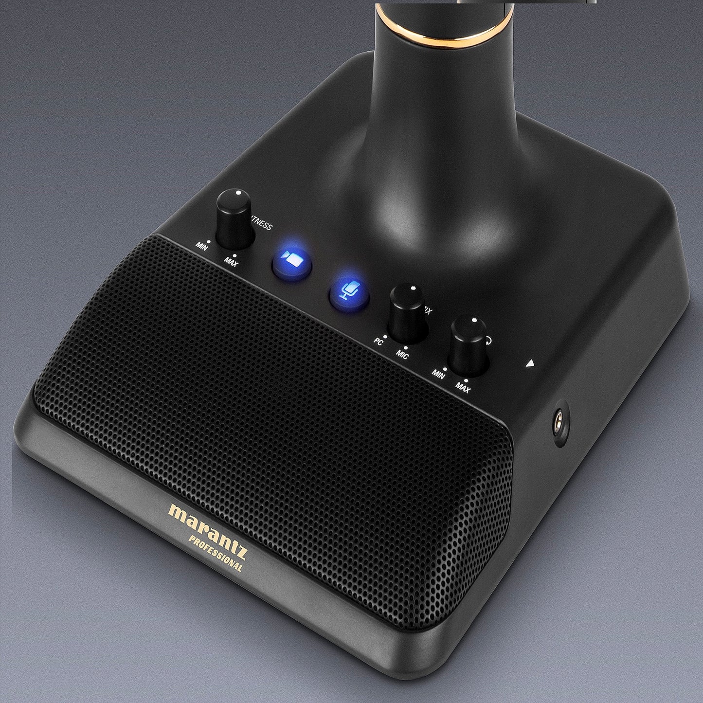 DISPOSITIVO PARA STREAMING MARANTZ AVS