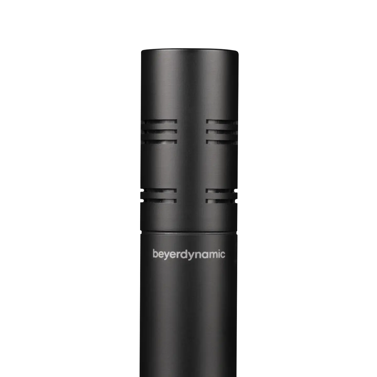 BEYERDYNAMIC M201 MICOROFNO DINAMICO HIPERCARDIODE
