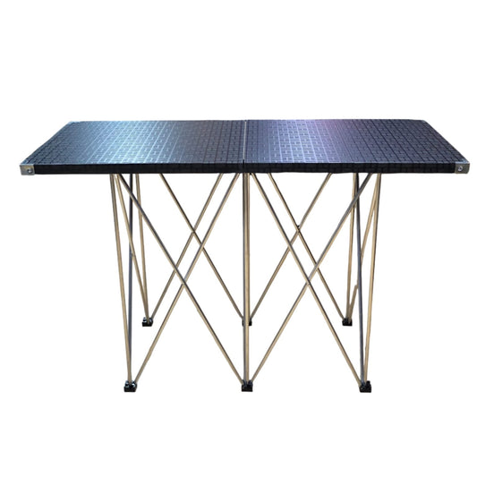 CYC MESA DJ PLEGABLE