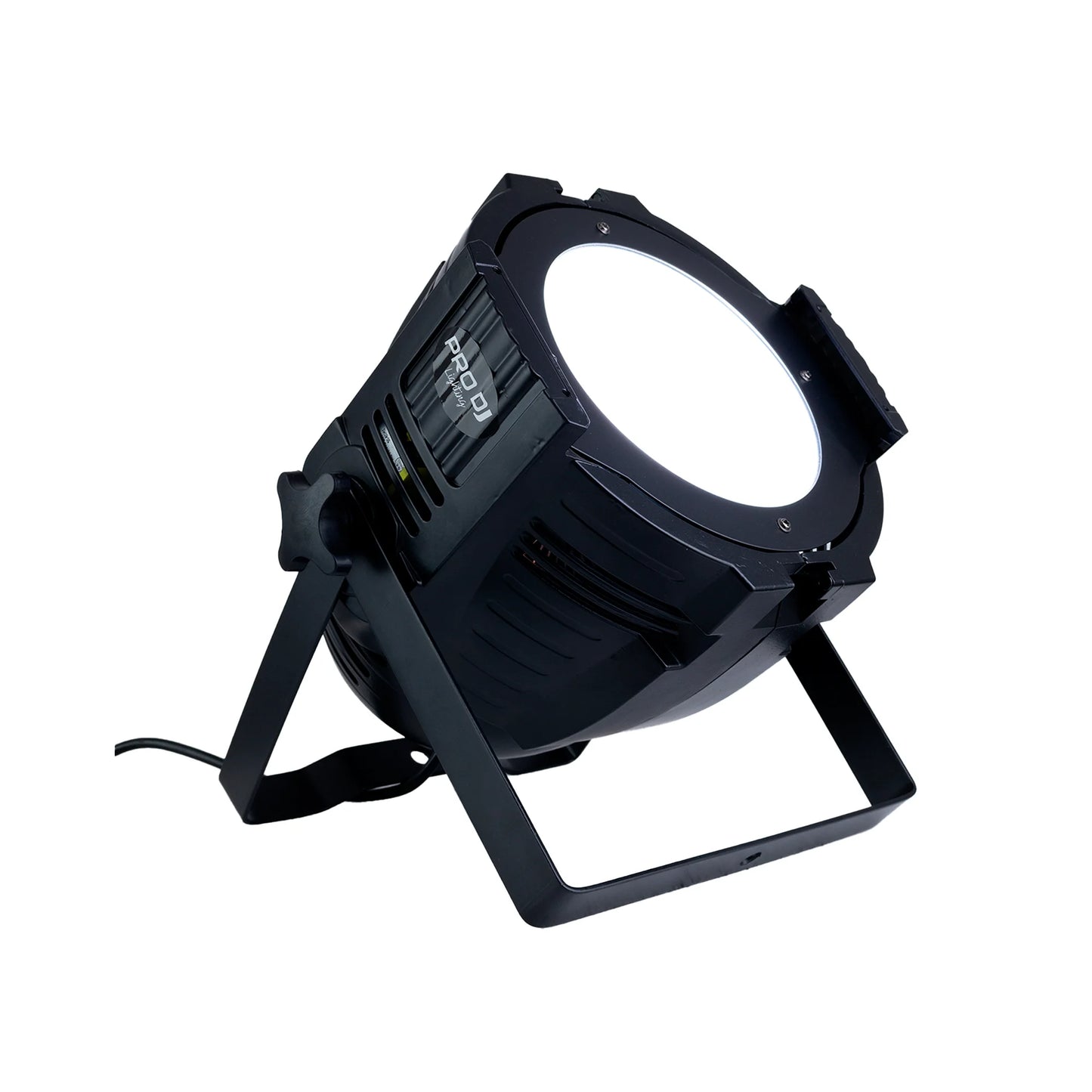 PRO DJ LIGHTING PL200RGB PAR LED