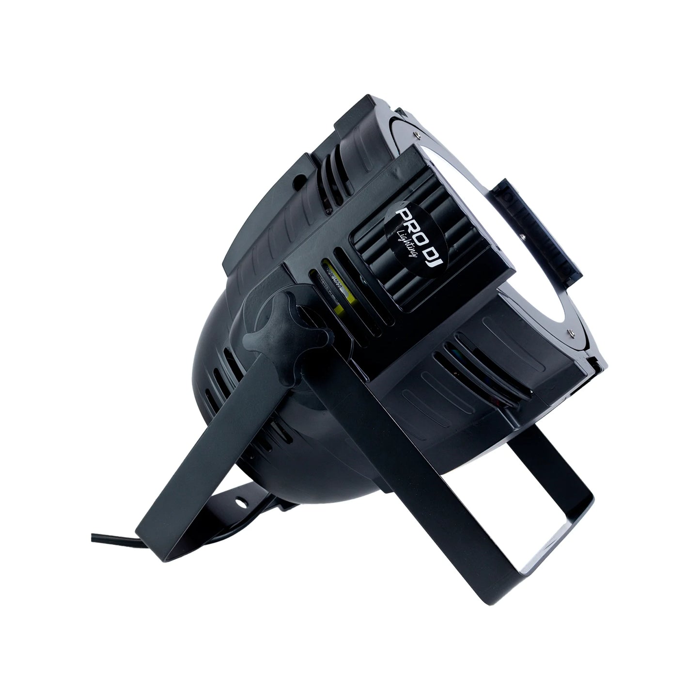 PRO DJ LIGHTING PL200RGB PAR LED