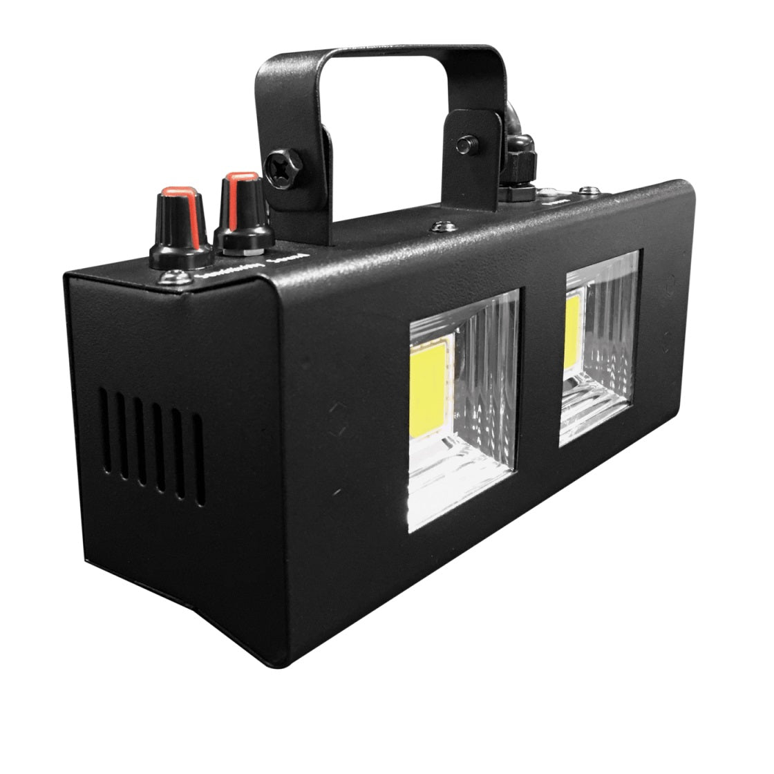 Strober PL22strober