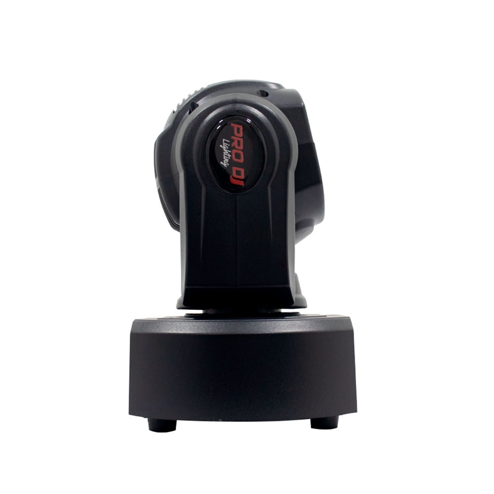 PRO DJ LIGHTING PL40HB CABEZA ROBOTICA