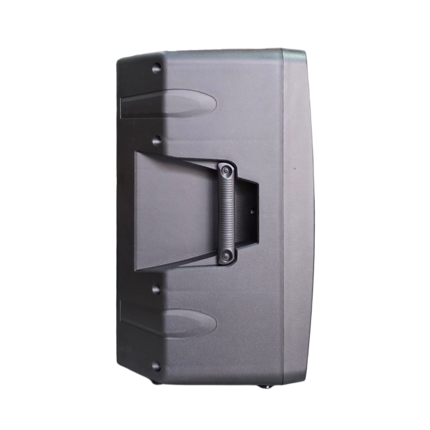 PRO DJ PSH12A-BT CABINA ACTIVA DE 12 PULGADAS